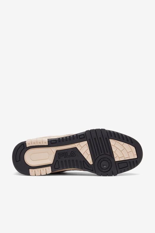 RISSMO LOW LUX
