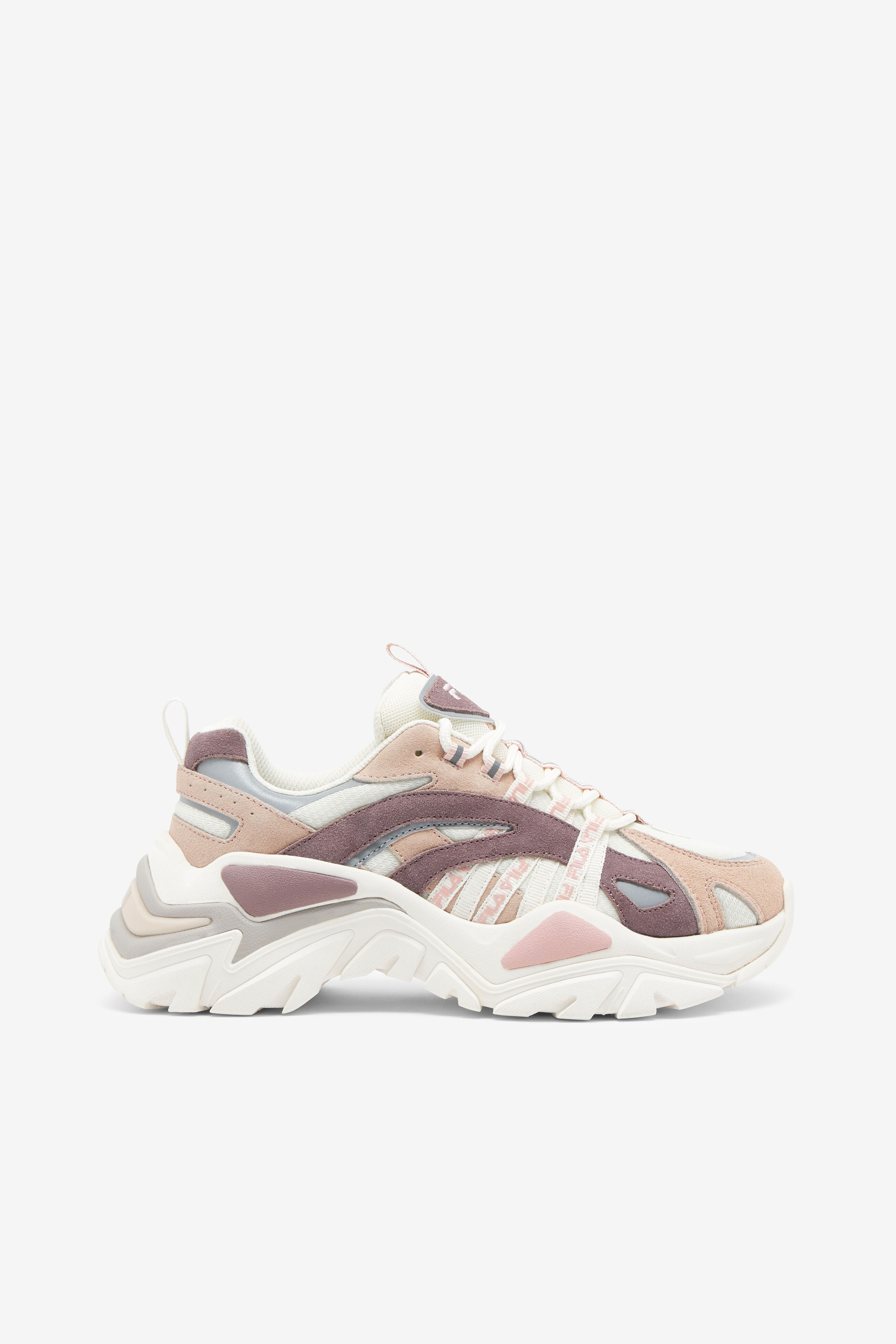 Women's electrove suede clearance