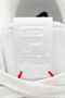 FILA ORBIT Zero/WHT/WHT/WHT/Ten
