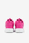 DISRUPTOR II&nbsp;PREMIUM&nbsp;IRI