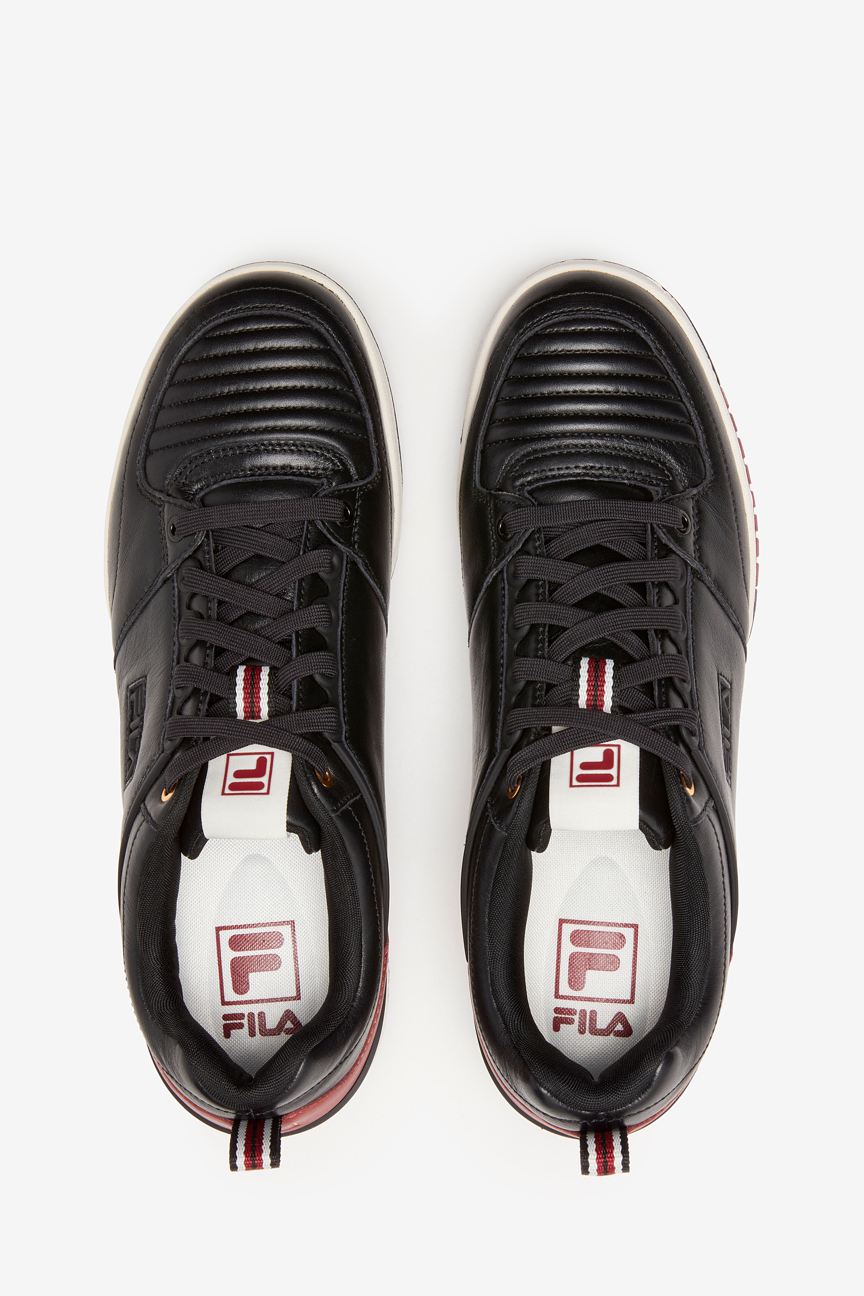 Men s Sneakers FILA