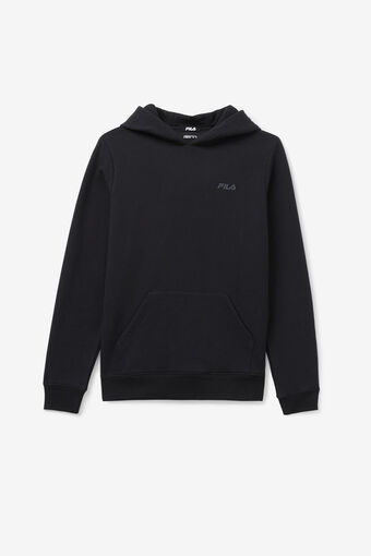 GOT GOALS? HOODIE