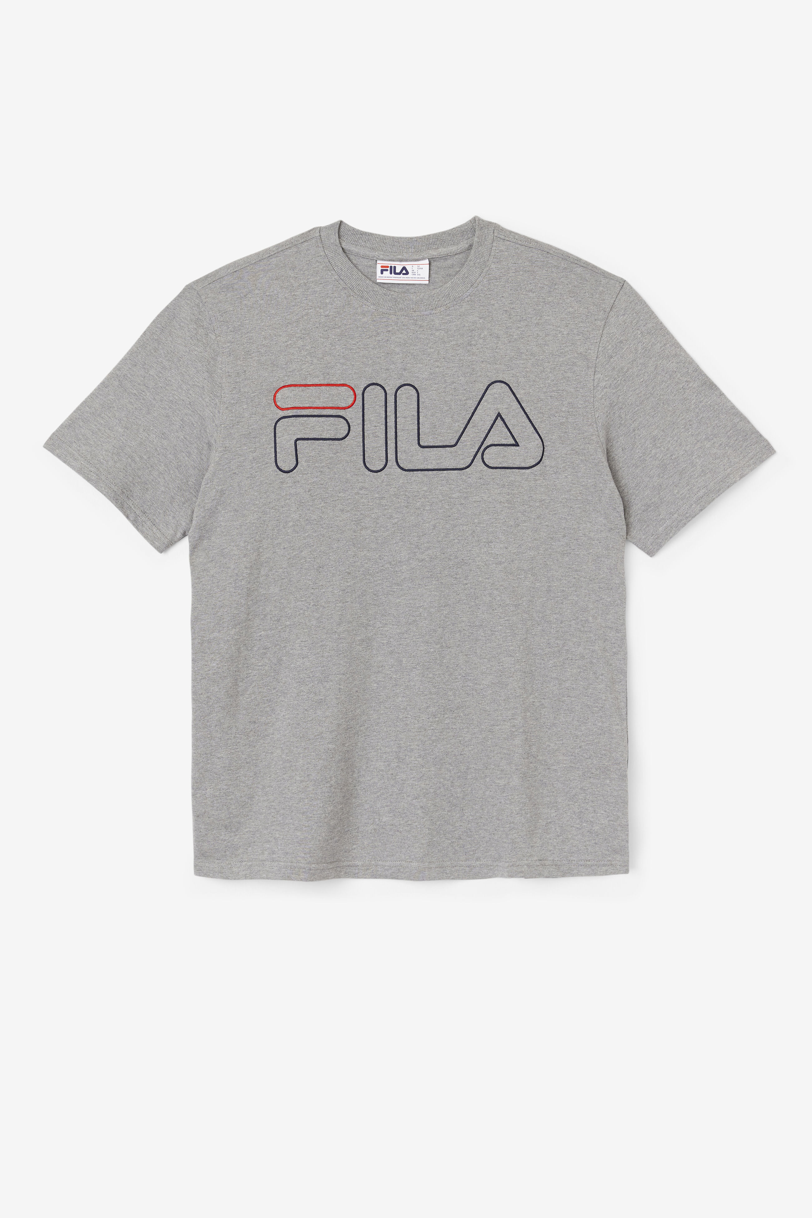 borough tee