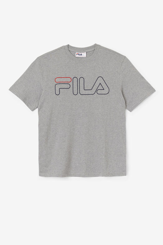 BOROUGH TEE