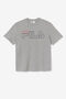 BOROUGH TEE