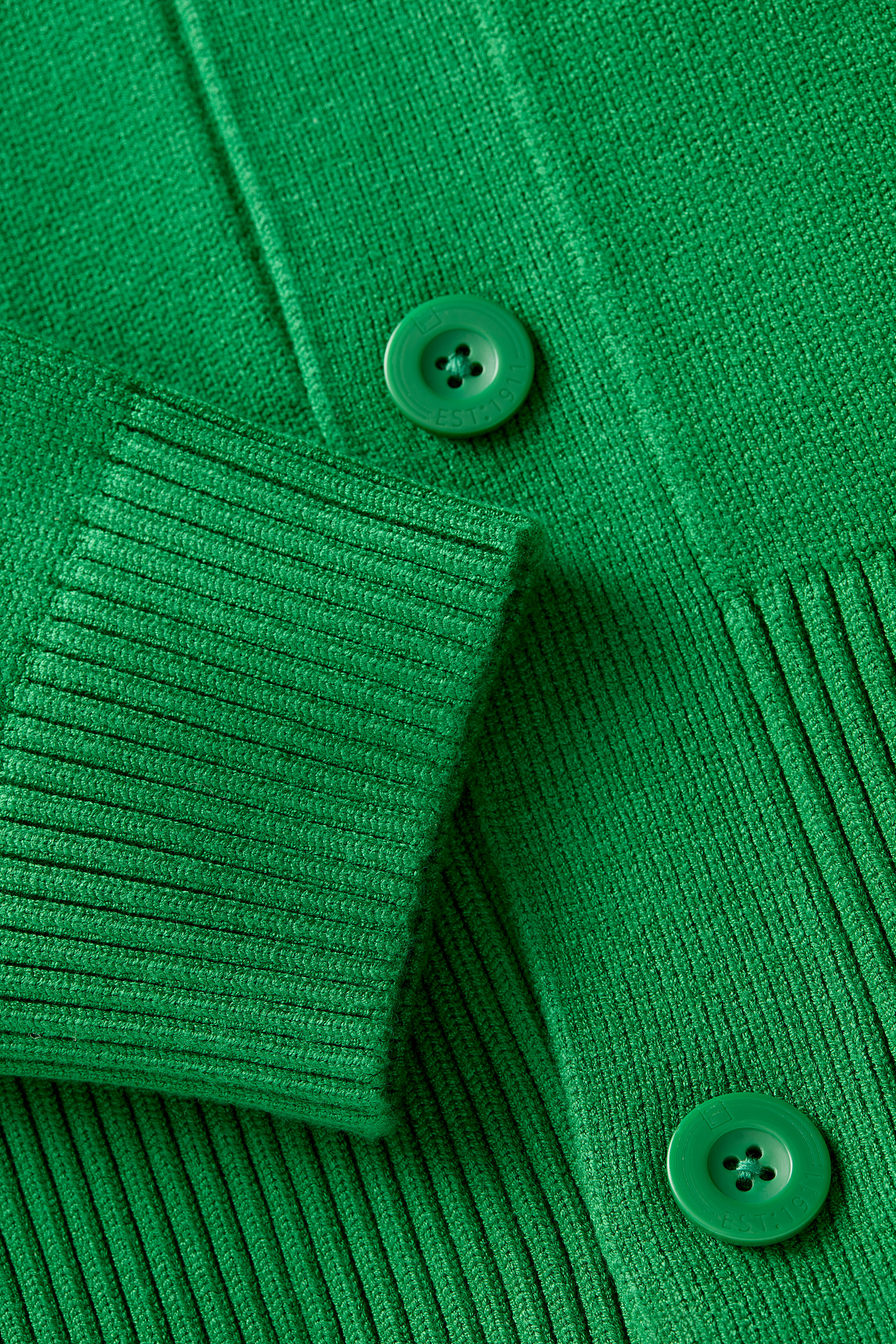 Unisex Baseline Cardigans | Fila