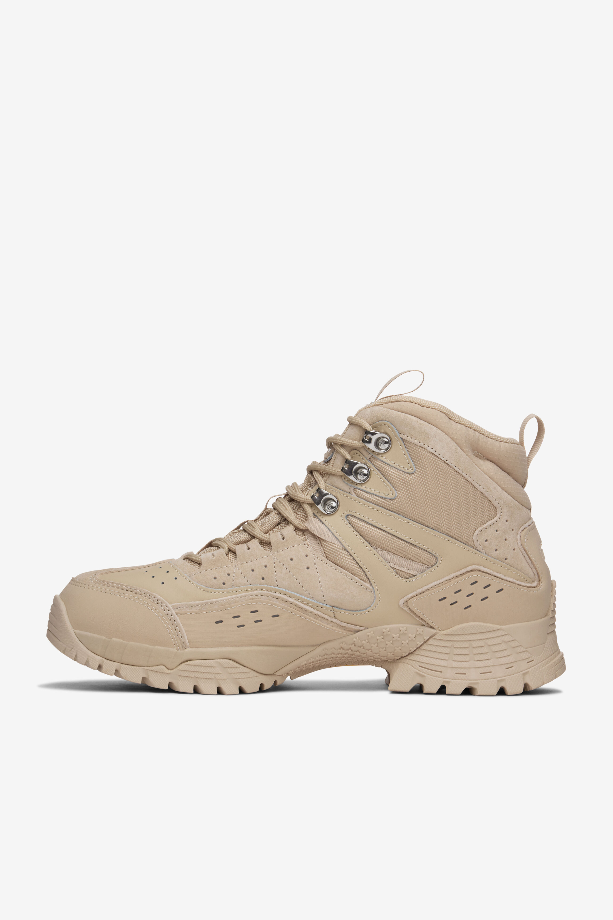 Men's fila shoes clearance hot sale