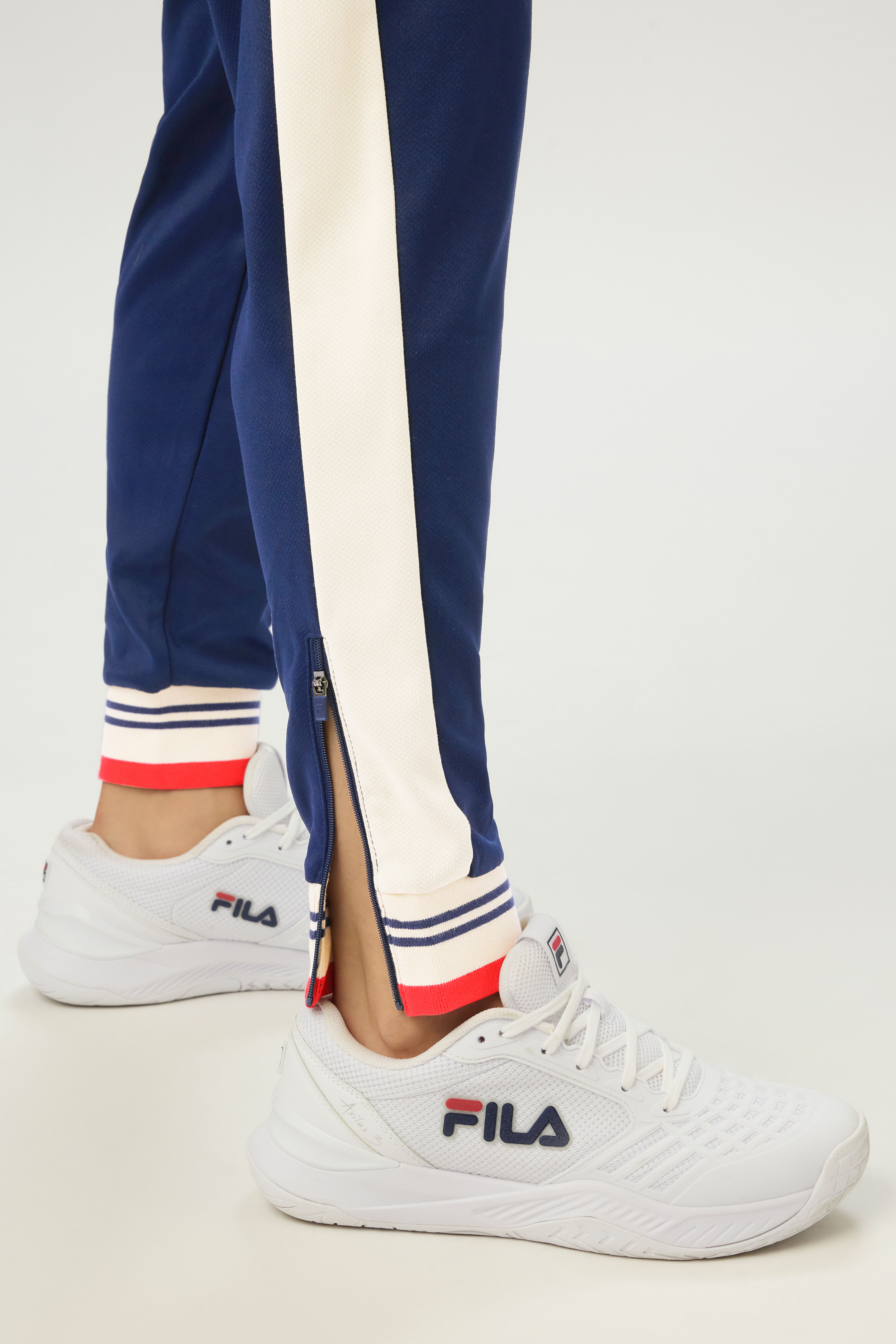 Women s Pants and Shorts