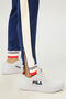 PERF ICONIC SETTANTA PANT