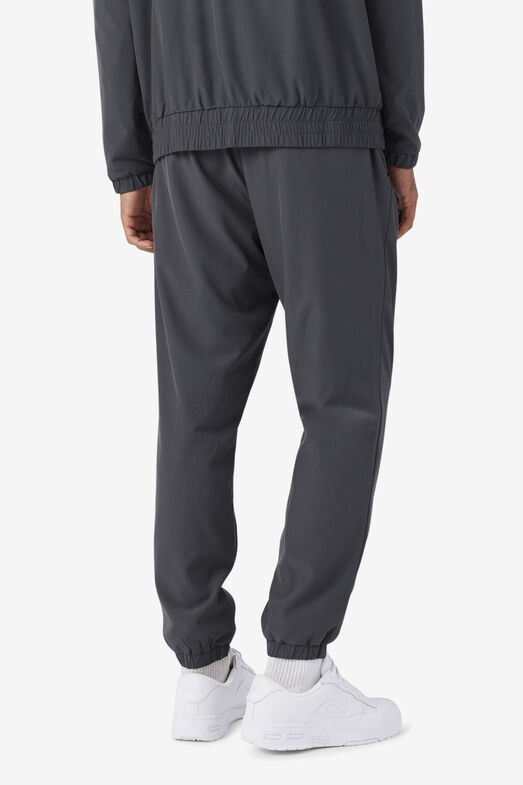 AMAR TRACK PANT