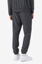 AMAR TRACK PANT
