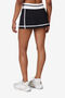 ESSENTIALS 13.5 INCH SKORT