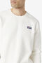 GARRAN LONG SLEEVE CREW