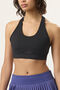 TENNIS ESSEN MEDIUM SUPPORT BRA