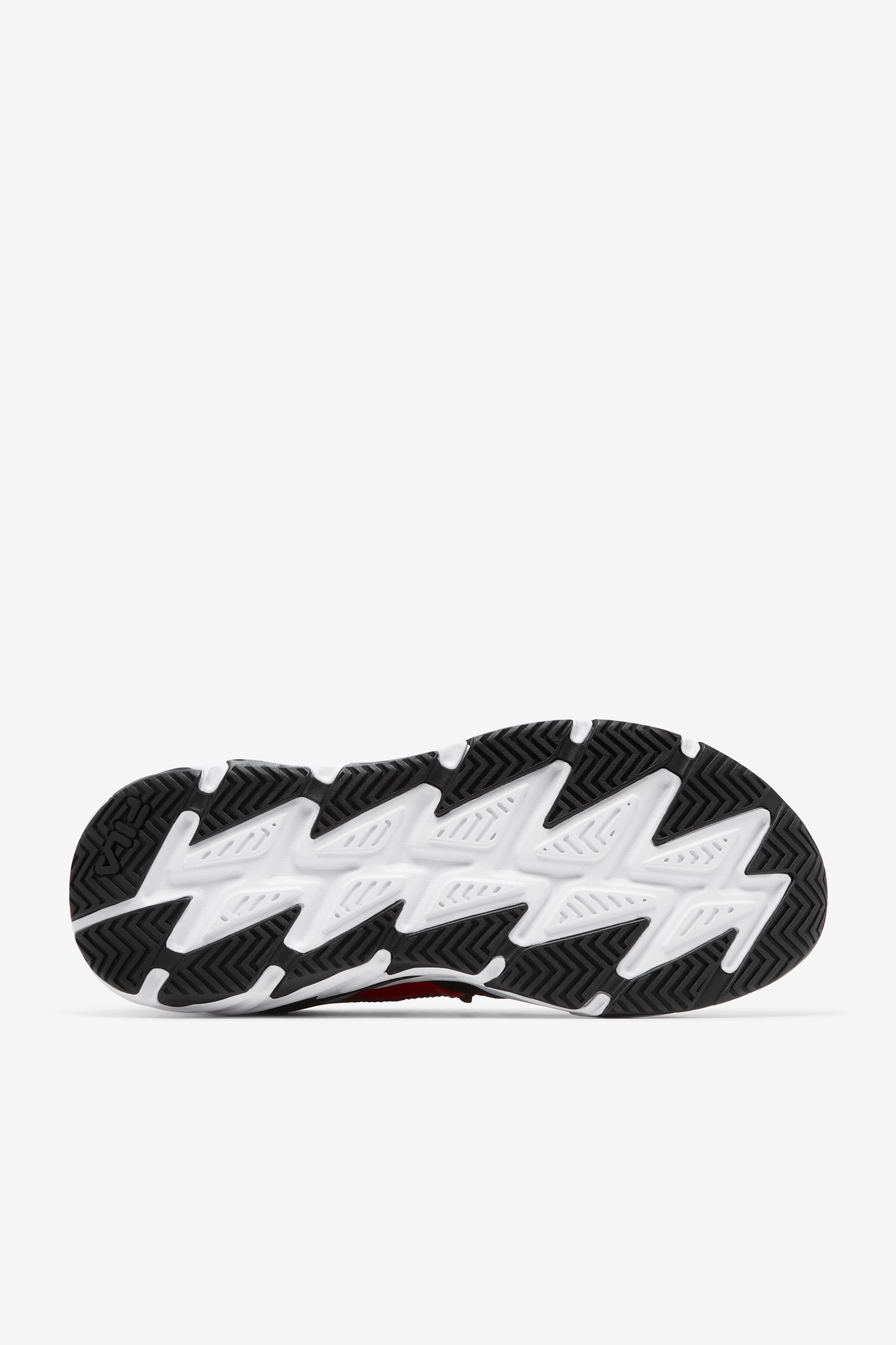 Fila hotsell evo sockfit