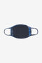 FILA TIE DYE MASK/BLUE/TDYE/1 Size