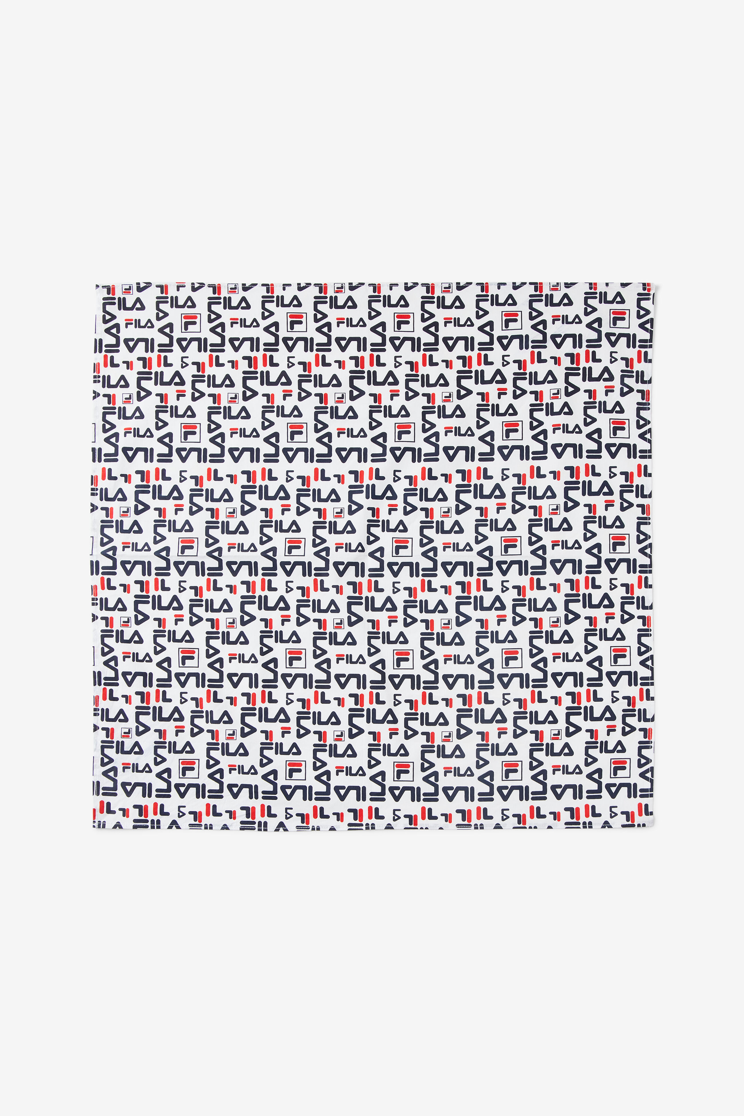 Bandana fila online
