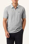 CHALLENGER CABLE ZIP POLO