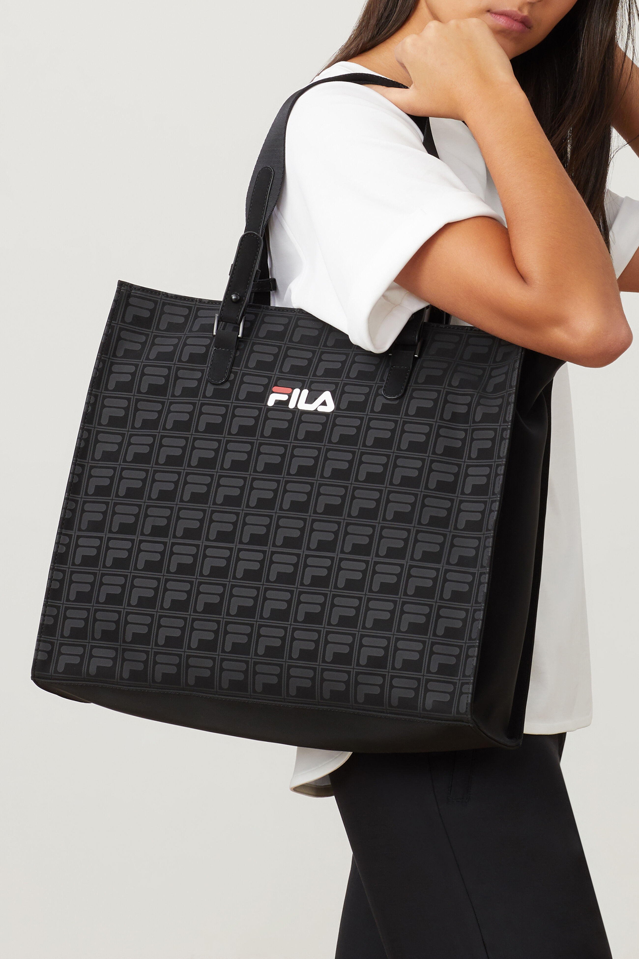 Fila bag sales for women
