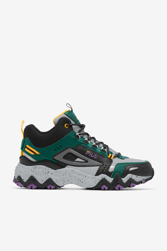 OAKMONT TR MID