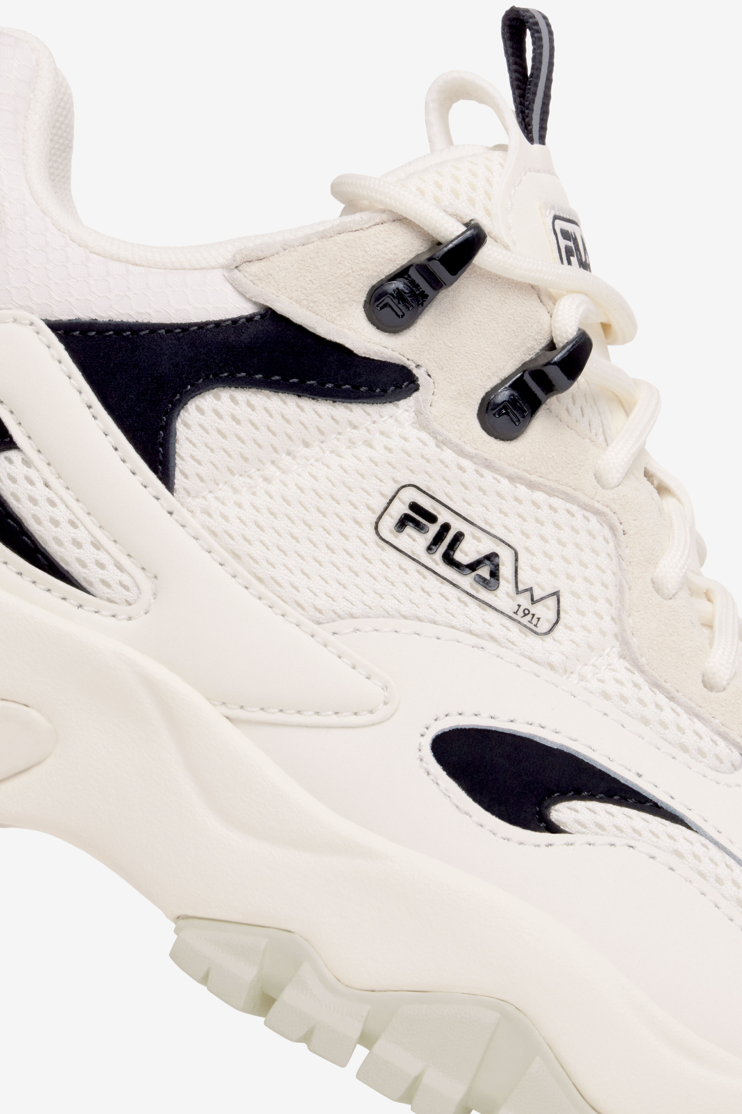 Women s Ray Tracer Tr 2