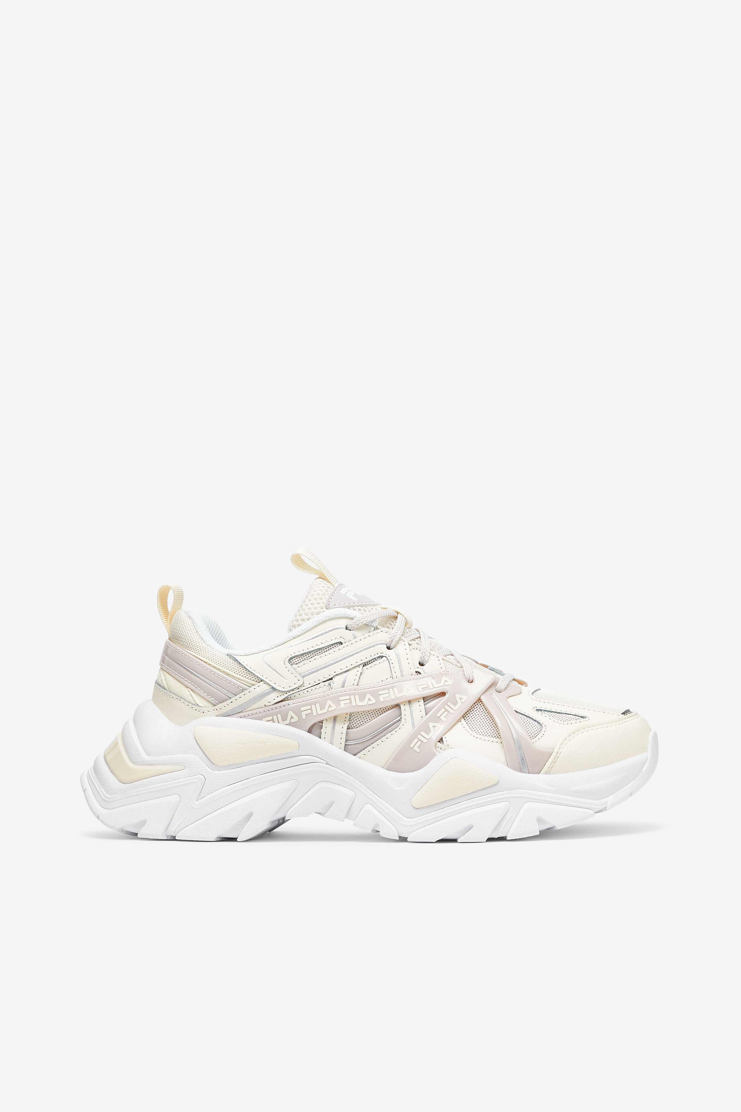 Fila outlet electrove 2