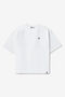 APEX RELAXED BOX TEE