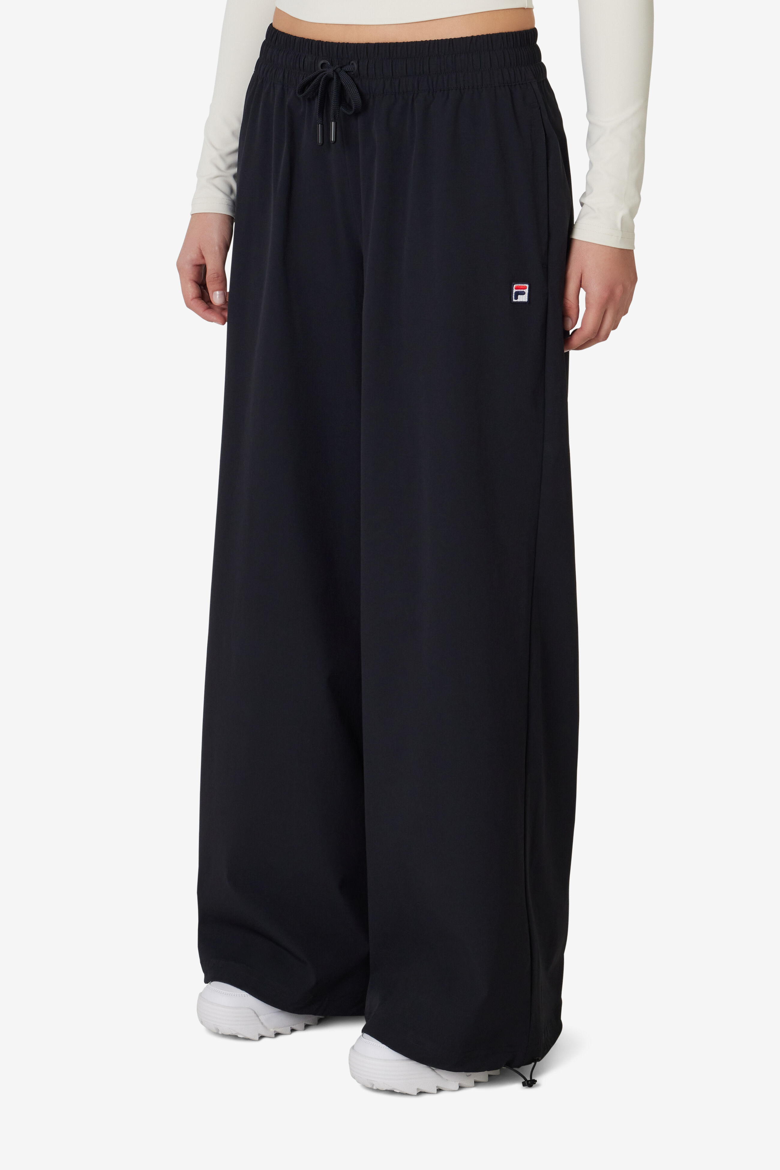 Fila pacific top