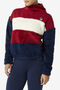 MAHIKA SWEATSHIRT