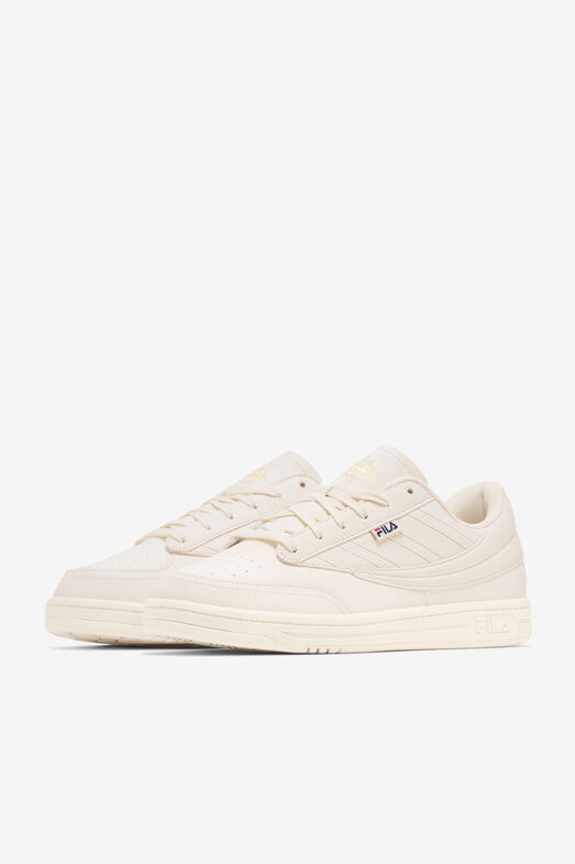 TENNIS 88