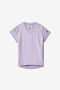 SHORT SLEEVE PERFORMANCE TOP