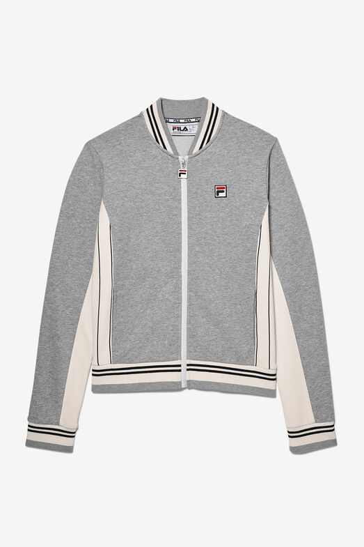 CAPRI JACKET