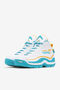 GRANT HILL 2 X SEMI PRO