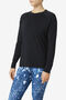 FI-LUX MESH BACK LONG SLEEVE