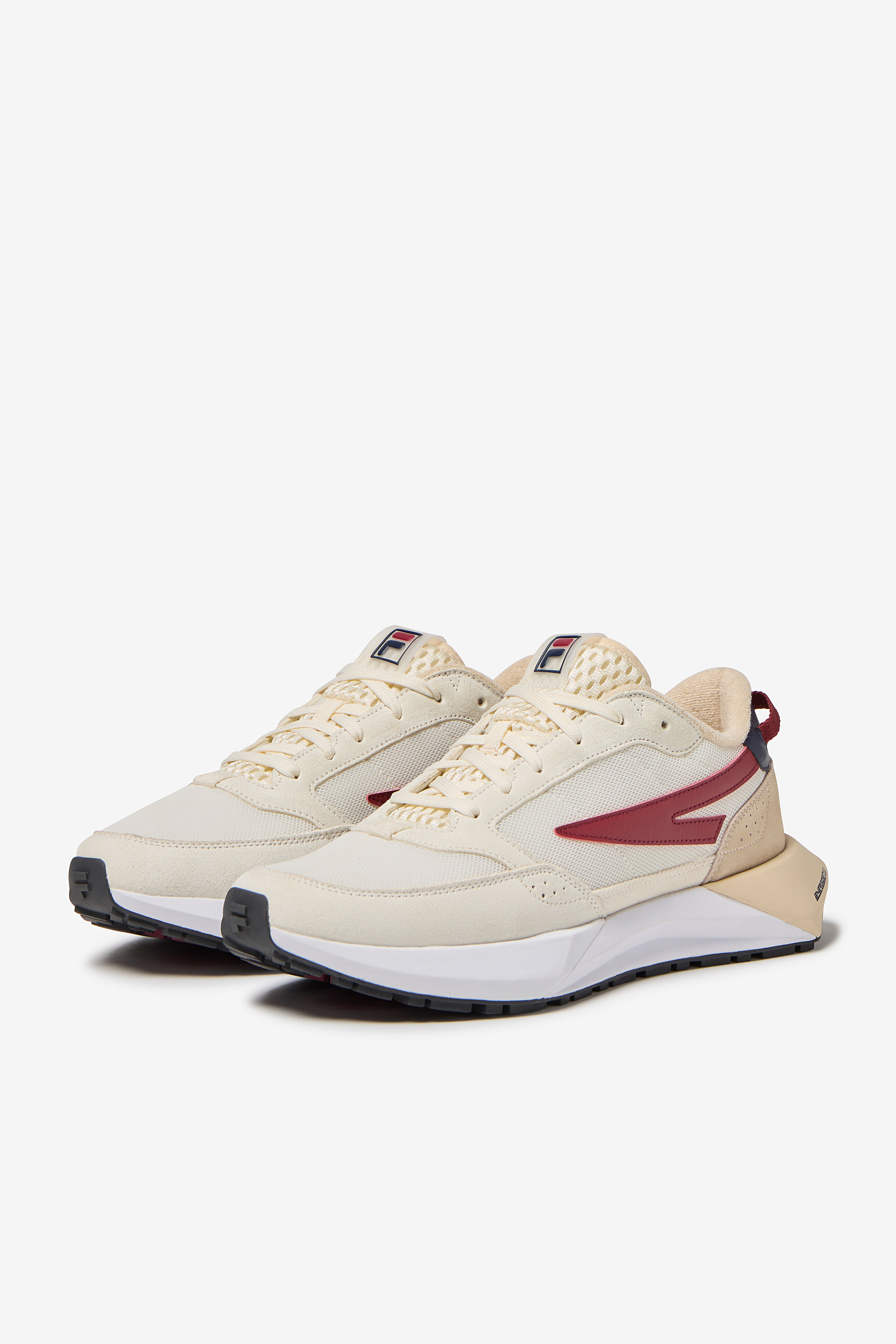 Fila Racer Energized Fila