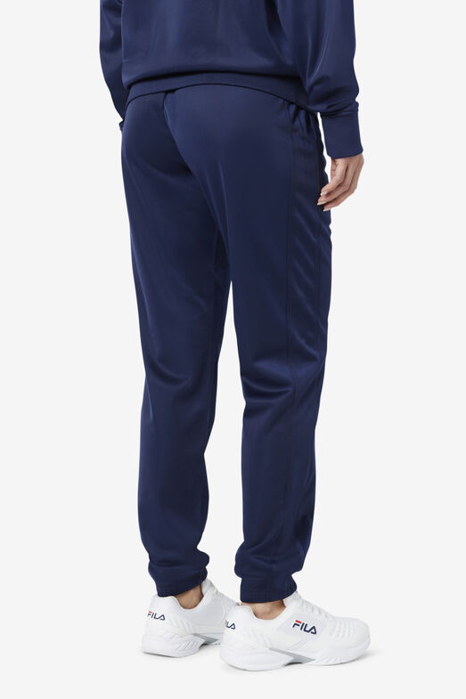 ARGENTINA TRACK PANT