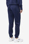 ARGENTINA TRACK PANT