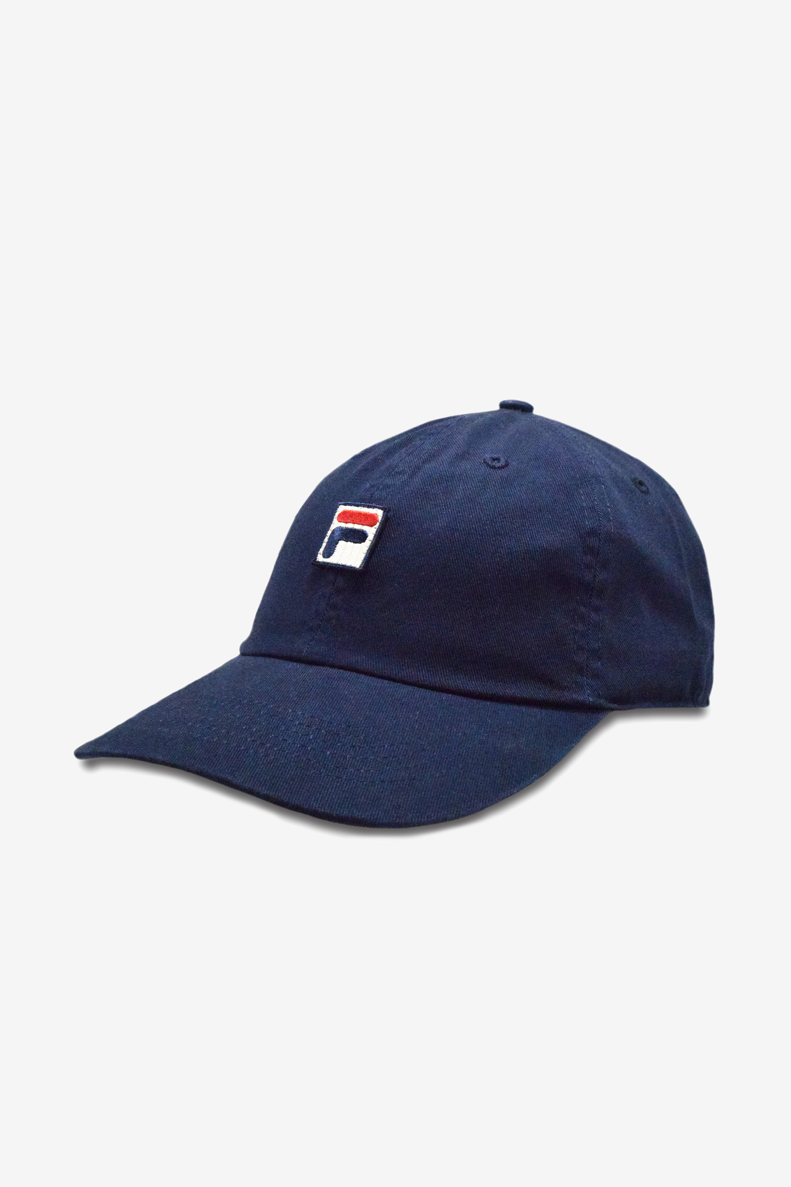 Cap fila sales