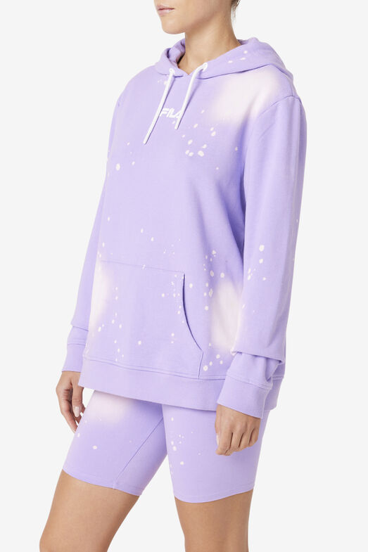 AEROLYNN HOODIE