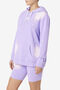 AEROLYNN HOODIE