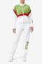 MANSUR PANT