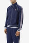 LAVIN TRACK JACKET