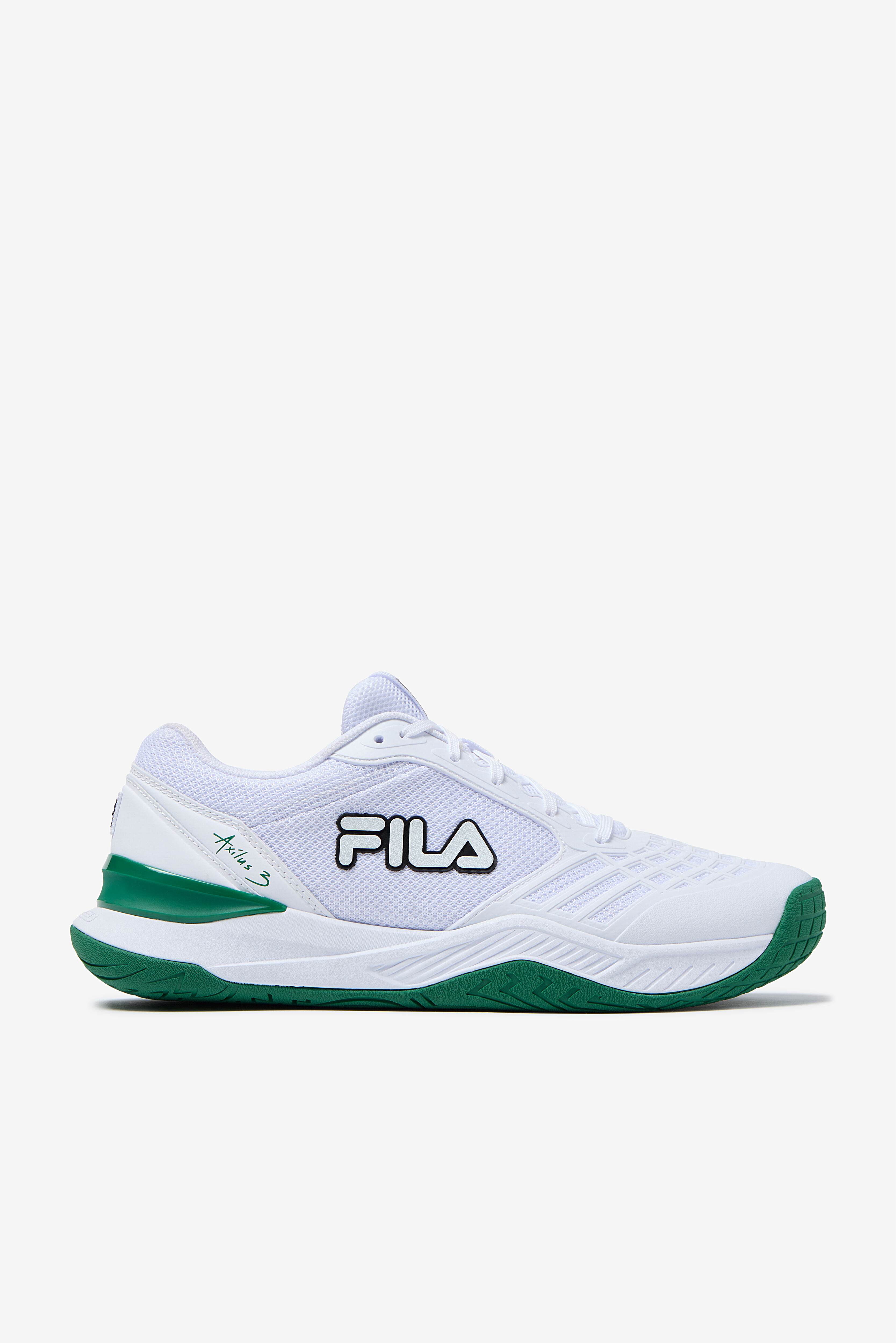 Tenis fila lançamento 2019 wikipedia on sale