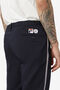 PIPED CLUB TROUSERS