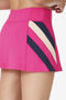 HERITAGE KNIT SKORT