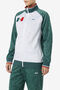 MEXICO TRACK JACKET