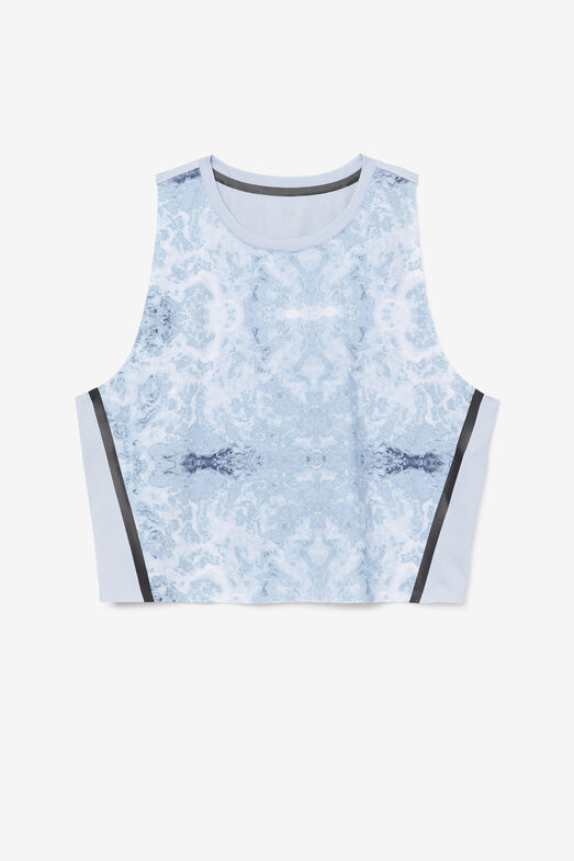 UPLIFT ATHLETIC CROP TOP