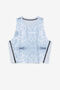 UPLIFT ATHLETIC CROP TOP