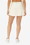 HERITAGE SKORT
