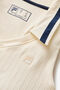 CHALLENGER SEAMLESS POLO TANK